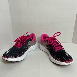 Brooks Pure Flow 5 Running Shoes’s Womens US Size 8.5